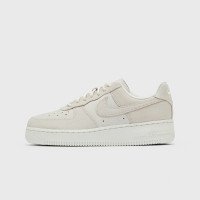 Nike Wmns Air Force 1 '07 SE (IQ0135-100)