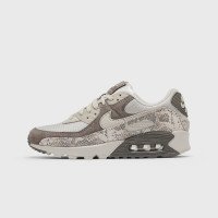 Nike Wmns Air Max 90 (IX7437-236)