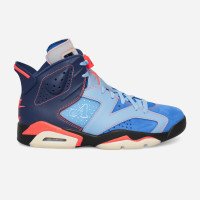 Nike Jordan X Awake Air Jordan 6 Retro SP (IQ5706-400)