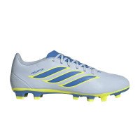 adidas Originals Predator Club FG/MG (JS0348)
