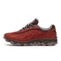 Asics Gel-Transcend FJ (1203B050-600)