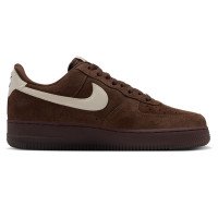Nike WMNS Air Force 1 '07 (IQ0136-200)