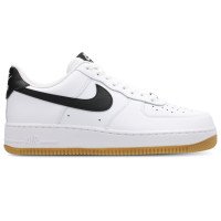 Nike Air Force 1 '07 (FJ4146-137)