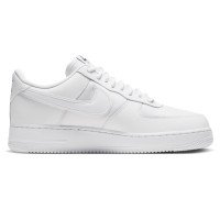 Nike Air Force 1 LO '07 (DO6701-100)