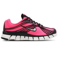 Nike Wmns Zoom Skylon 11 (IU7360-601)