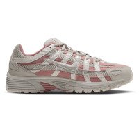 Nike WMNS P-6000 (IV2501-003)