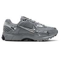 Nike WMNS Zoom Vomero 5 (IV4311-003)