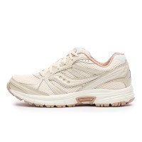 Saucony Grid Legacy (S101836-1021)