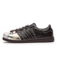 adidas Originals ADIDAS SUPERSTAR SQ (KI7296)