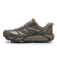 HOKA Mafate Speed 2 (1126851-AVCR)