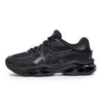 Asics Gel-Kinetic 2.0 (1203A678-001)