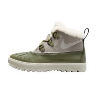 Nike Woodside Chukka 2 (537345-200)