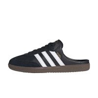 adidas Originals Samba OG MULE (LC5440)