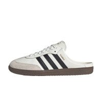 adidas Originals Samba OG MULE (LC5441)