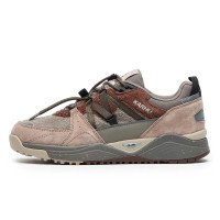 Karhu Fusion XC WP (F830024)