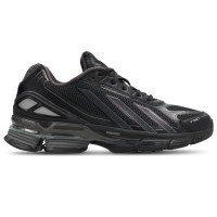 adidas Originals FORMOTION F50 (KI4716)
