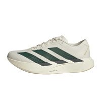 adidas Originals Adizero EVO SL WOVE (KJ4984)