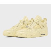 Nike Jordan J Balvin Air Jordan 4 (IW2872-700)