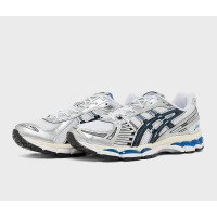 Asics Gel-kayano 12.1 (1203A759-107)