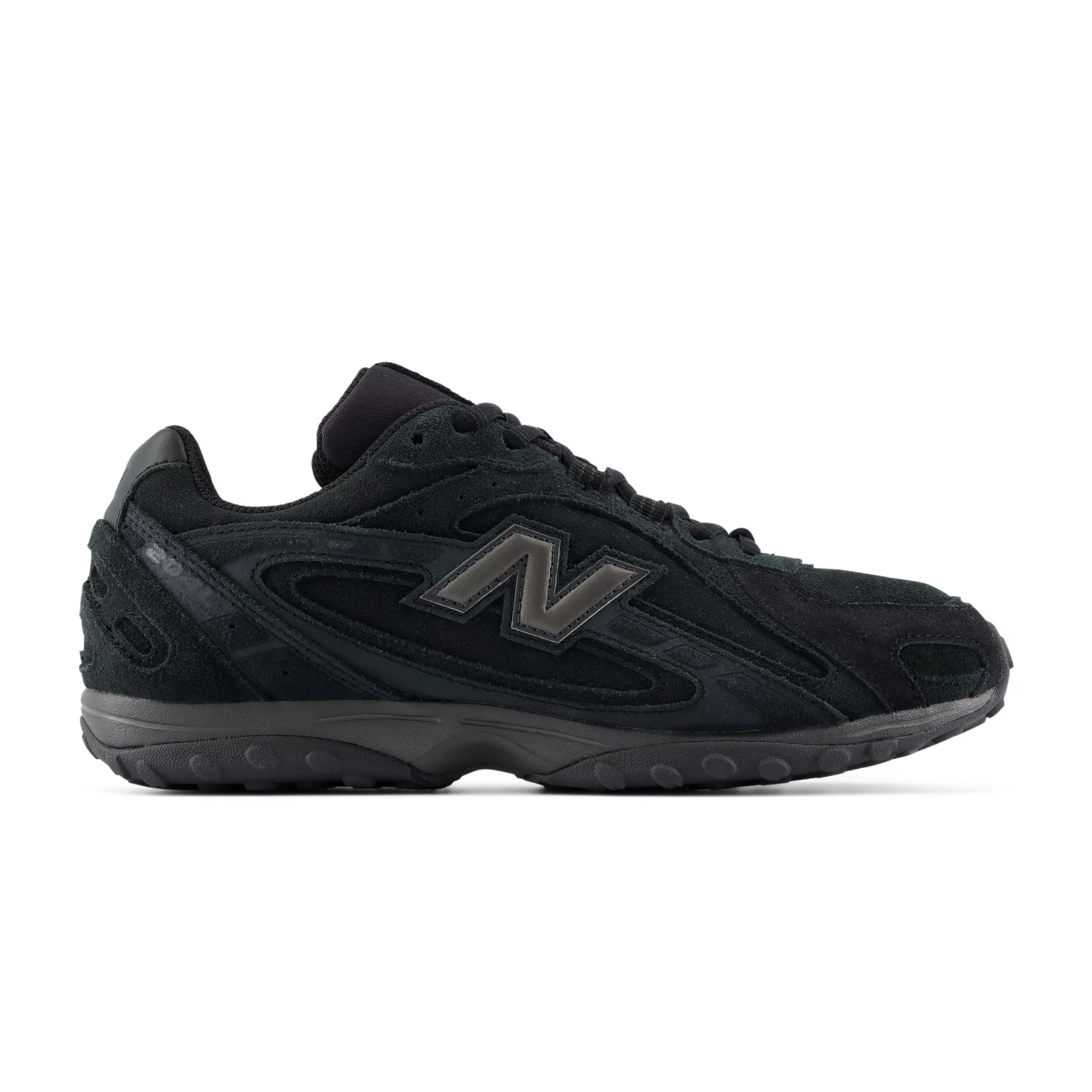 New Balance 204L (U204L5YB)