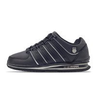 K-Swiss Rinzler (01235-019)