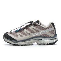 Salomon XT-4 OG GTX 'WINTER STORY' (L49210800)