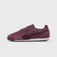 Puma Arizona Pony Hair Wns (407663-01)