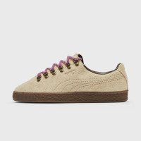 Puma Suede Hike (407166-02)