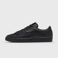 Puma Suede CF Stead Lth (408916-02)
