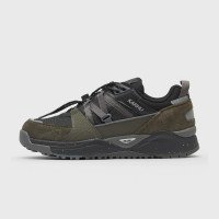 Karhu Fusion XC WP (F830025)