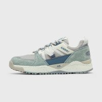 Karhu Fusion XC (F830026)