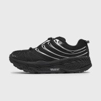 HOKA Stinson Evo Gtx (1173890-BKSV)
