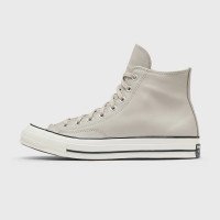 Converse Chuck 70 Leather (A20026C)