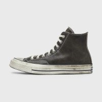 Converse Chuck 70 Burnished Leather (A20047C)