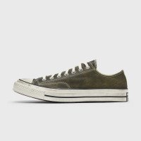 Converse Chuck 70 Burnished Leather (A20049C)