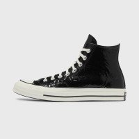 Converse Chuck 70 (A24183C)
