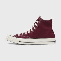 Converse Chuck 70 Canvas (A20096C)