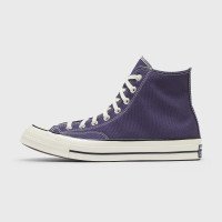 Converse Chuck 70 Canvas (A20097C)