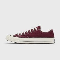 Converse Chuck 70 Canvas (A20098C)