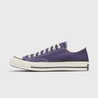 Converse Chuck 70 Canvas (A20099C)