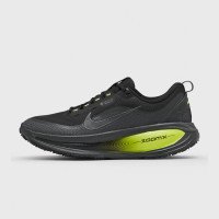 Nike Vomero 18 Gtx (HQ7001-005)