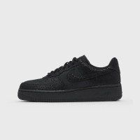 Nike Wmns Air Force 1 '07 SE (IQ0135-001)