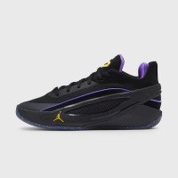 Nike Jordan Luka 5 (HV8082-005)
