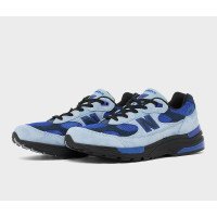 New Balance 992 - Made in USA (U992AR)