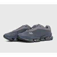 New Balance 2000S (U200085J)
