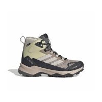 adidas Originals Terrex Skychaser AX5 Mid GORE-TEX® CLIMAWARM+ (KJ8944)