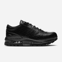 Nike Air Max Goadome Low (IV4517-001)
