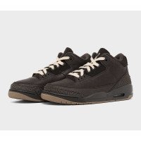 Nike Jordan Women s Air Jordan 3 Retro Fireside (CK9246-200)