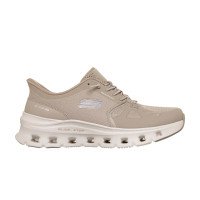 Skechers Glide-Step Pro - Soft Mist (150487-TPE)