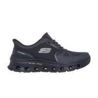 Skechers Glide-Step Pro - Soft Mist (150487-DKNV)